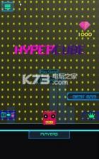 超立方体 v1.5 游戏下载 截图