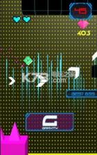 超立方体 v1.5 游戏下载 截图