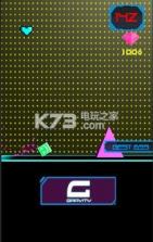 超立方体 v1.5 游戏下载 截图