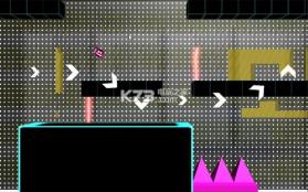 超立方体 v1.5 游戏下载 截图