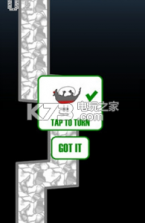 老鼠与蛋 v1.0.1 游戏下载 截图