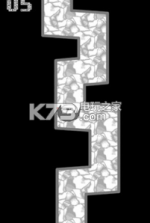 老鼠与蛋 v1.0.1 游戏下载 截图