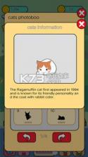 合并猫猫 v1.0.3 游戏下载 截图