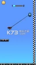 Super Swing v1.0.1 游戏下载 截图