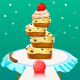 Cake Crush下载v1.0.4