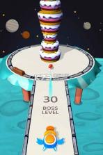 Cake Crush v1.0.4 下载 截图