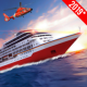 Ship Simulator 2019下载v1.1