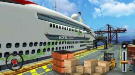 Ship Simulator 2019 v1.1 下载 截图