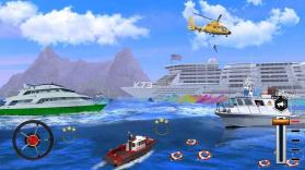 Ship Simulator 2019 v1.1 下载 截图