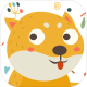 萌犬开心消游戏下载v1.0
