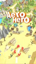 Aero Hero v1.0 下载 截图