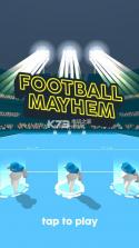 Ball Mayhem v2.7 游戏下载 截图