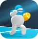 ball mayhem安卓版下载v2.7