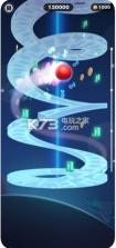 Music Helix Ball v1.0 下载 截图