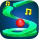 Music Helix Ball下载v1.0