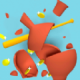 Break Vases Ninja游戏下载v1.1