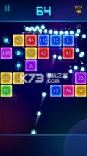 砖块破碎机魔幻版 v1.8.3933 下载 截图