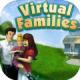 虚拟家庭2中文版v1.7.6