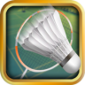 羽毛球世界联赛3D v1.03 下载