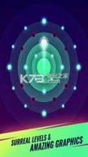 波纹跳跃 v0.3.0 游戏下载 截图