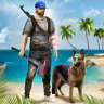 Ark Island Survival v1.0.5 游戏下载