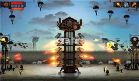 Steampunk Tower 2 v1.0.1 游戏下载 截图