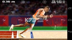 百米赛跑QWOP v1.0.2 安卓版下载 截图