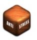 antistress拉拉链下载v11.0.2