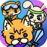 Paw Paw Rush v1.0 游戏下载