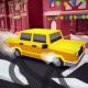 超车大作战下载v1.0.0