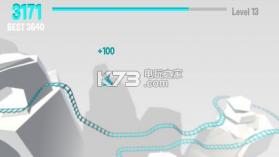 Tiny Loops v1.1.2 游戏下载 截图