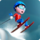 Super Ski游戏下载v0.159