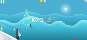 Super Ski v0.159 游戏下载 截图