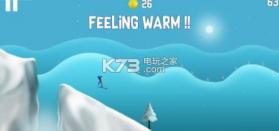 Super Ski v0.159 游戏下载 截图