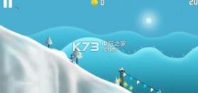 Super Ski v0.159 游戏下载 截图