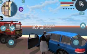 Wind Hero v1.0 下载 截图