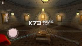 邪恶修女1.4.0 破解版下载 截图