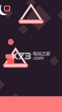 卡哇伊球 v0.9.15 游戏下载 截图