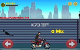 摩托车特技编辑 v1.2 游戏下载 截图