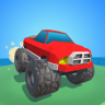 Truck.io v1.2.4 游戏下载