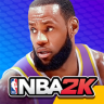 nba2kmobile v2.20.0.6938499 安卓破解版