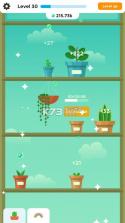 闲置花园 v1.15 游戏下载 截图