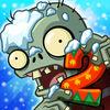 pvz2国际版 v11.8.2 下载