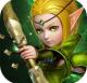 魔导英雄传说至尊版下载v1.1.0