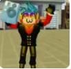 roblox明星模拟器 v2.649.875 下载