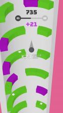 Yahc v1.2 游戏下载 截图