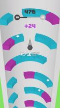 Yahc v1.2 游戏下载 截图