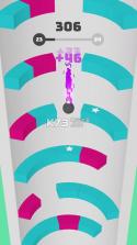 Yahc v1.2 游戏下载 截图