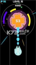 Ball Hit v1.0.1 安卓版下载 截图