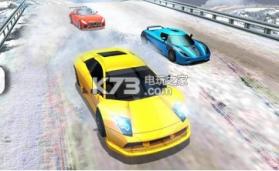 山顶赛车2019 v1.3 安卓版下载 截图